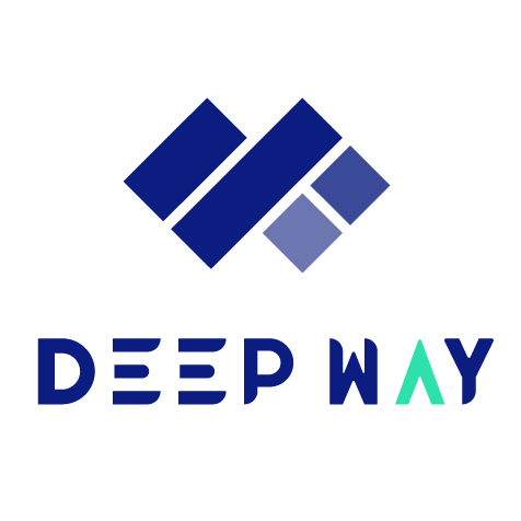 deepway