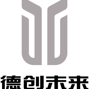 德创未来